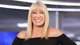 Suzanne Somers’ Net Worth Reveals the Giant Fortune She Leaves Behind