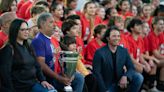 Granite City, Collinsville add meaning to soccer rivalry with benefit for beloved photographer