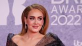 Adele Net Worth 2024: A Look At 'Skyfall' Singer's Wealth