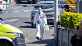 Southport stabbing: Witnesses describe stabbed children 'covered in blood' and parents screaming