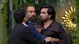 Bigg Boss OTT 3: Armaan Malik SLAPS Vishal Pandey, Says, ‘Tere Jaisa Ghatiya Beta Paida Kar Ke..’