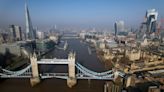 Ultra-rich entrepreneurs may see Britain as 'no-go' zone over tax