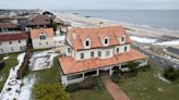 See the 10 most expensive homes sold in Monmouth, Ocean counties in the past year