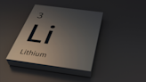 The 3 Most Undervalued Lithium Stocks to Buy in March 2024