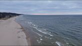 How Lake Michigan impacts thunderstorms