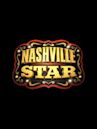 Nashville Star