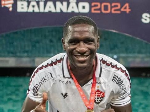 Cristian Zapata demandó a San Lorenzo ante la Fifa por cuantiosa deuda, ¿cuánto es y qué pasó?