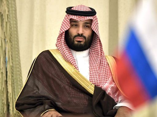 Mohammed Bin Salman To Visit Japan As Saudi Arabia Seeks To Strengthen Economic Ties With US Asian Ally