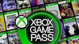 Xbox Game Pass receberá jogos de peso nos próximos dias! Veja a lista