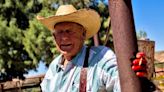 10 years after armed standoff with federal agents, Bundy cattle are still grazing disputed rangeland