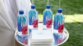 Nearly 1.9 million Fiji water bottles recalled over manganese, bacterial contamination