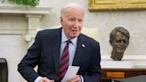 New Biden plan could allow citizenship for half a million immigrants