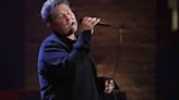 Alberta-raised musician k.d. lang to join Canadian Country Music Hall Of Fame | Globalnews.ca