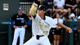 Why Devin Futrell has become indispensable for Vanderbilt baseball in NCAA Tournament | Estes