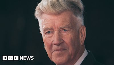 Hollywood director David Lynch reveals lung disease but ‘will never retire’