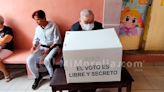 Arzobispo de Morelia llama a la participación ciudadana en la jornada electoral