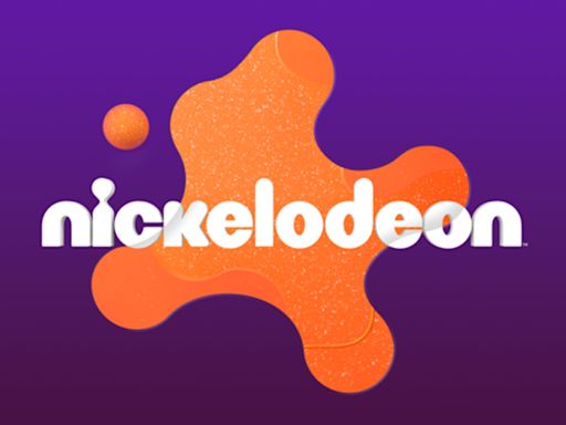 Nickelodeon Unveils Summer Premiere Dates For ‘SpongeBob,’ ‘The Loud House’ Movie & More