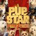 Pup Star: Better 2Gether