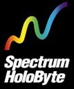 Spectrum HoloByte