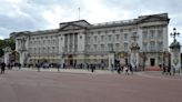 Royal website subject to ‘denial of service attack’, royal source says