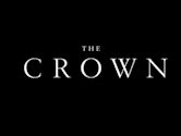 The Crown