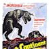 Lost Continent (1951 film)