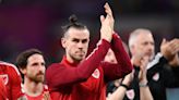 Transfer news LIVE: Gareth Bale retires from football as Chelsea have ‘verbal agreement’ for Joao Felix loan