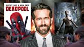 Deadpool & Wolverine's surprising new preview by Ryan Reynolds