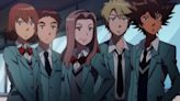 Digimon Adventure tri. Part 1: Reunion Streaming: Watch & Stream via Peacock