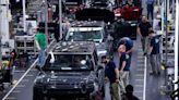 Chinese auto exports surge, partly offsetting a sales slump at home - ET Auto