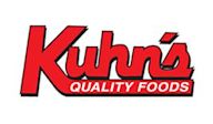 Kuhn's Quality Foods