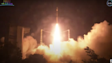 Europe's Vega C rocket launch failure caused by nozzle flaw, investigators say