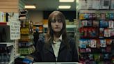 ‘Sweetpea’: Sky & Starz Unveil Trailer For Cult Novel Adaptation Starring ‘Fallout’s Ella Purnell