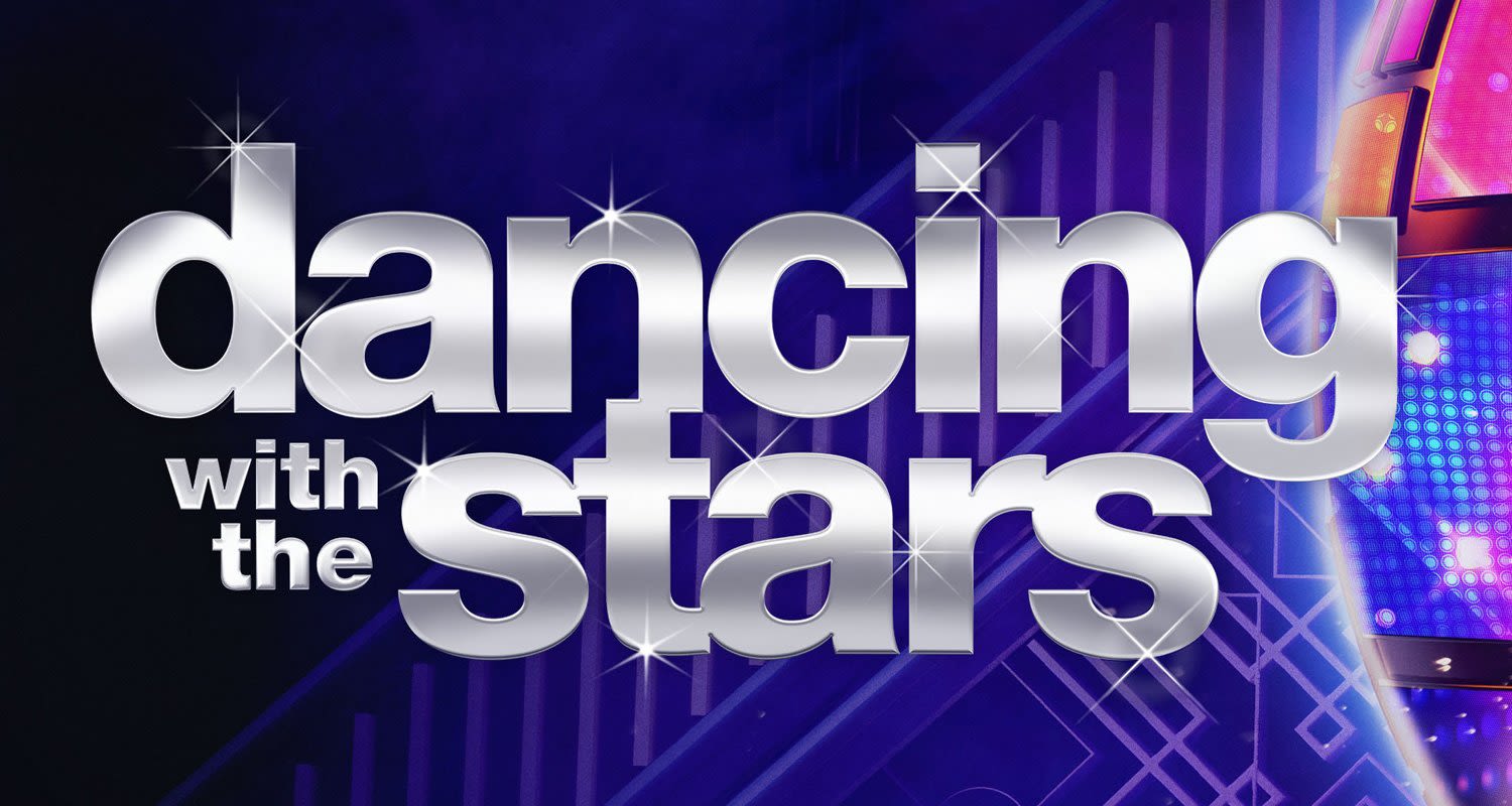‘Dancing With the Stars’ Lowest Scores in History Revealed – One Celeb Received Just an 8 Out of 30!