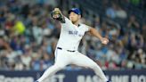 MLB／菊池雄星6局9K奪本季首勝 拿出高級威士忌饗隊友