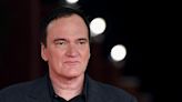 Quentin Tarantino revela primeros detalles sobre su última cinta y la compara con Taxi Driver