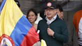 Exfuncionario colombiano revela el pago de millonarias coimas para aprobar las reformas de Petro