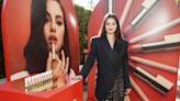 Is Selena Gomez a Billionaire? Rare Beauty Exploring Sale | Entrepreneur