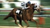 Derby Museum to build exhibit to honor Secretariat's Kentucky Derby win 50 years ago