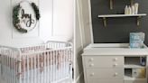 30 Things From Wayfair That’ll Help You Affordably Design A Stylish Nursery