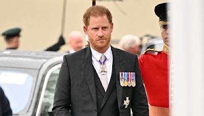 Prince Harry : il rêve de ramener Meghan, Archie et Lilibet au Royaume-Uni... Mais il reste un obstacle de taille