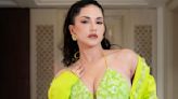 Sunny Leone Reveals Being 'Bothered' By Judgements For Being Adult Movie Star: 'It's Odd Now'