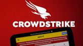 US Congress calls Crowdstrike CEO George Kurtz to testify about role in global IT outage