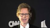 Dana Carvey lost his son Dex to addiction. In podcast return, he wants to laugh again