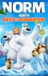 Norm of the North: Keys to the Kingdom