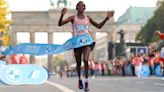 Berlin Marathon live stream: how to watch 2023 race online