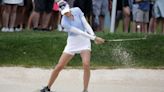 Nelly Korda misses 2nd straight LPGA Tour cut after winning 6 of 7 events