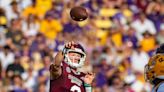 Mississippi State football relinquishes chances, falls 31-16 at LSU