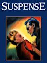 Suspense (1946 film)