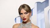 Taylor Swift says it 'really pisses me off' that her fans 'feel like they went through several bear attacks' trying to get Eras Tour tickets from Ticketmaster
